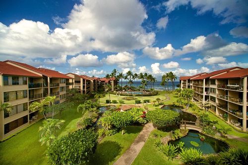 f406-3543 Lower Honoapiilani Rd, Lahaina, HI, 96761 | Card Image