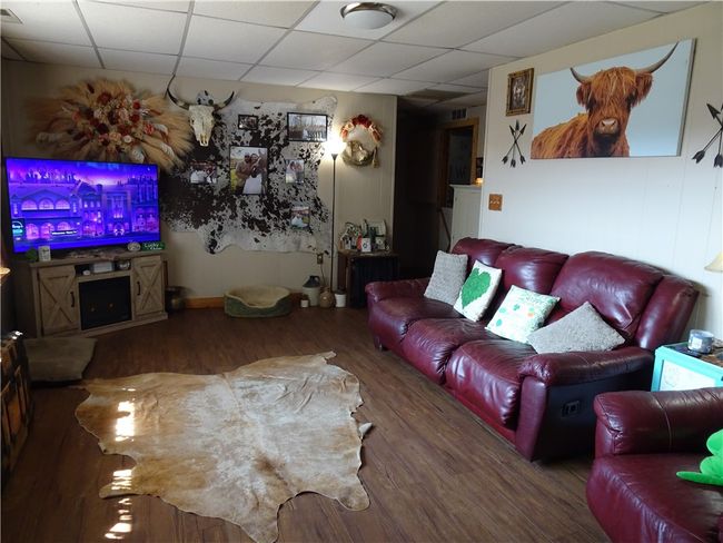 227 Alice Rd, House other with 2 bedrooms, 1 bathrooms and 1 parking in Acme PA | Image 10