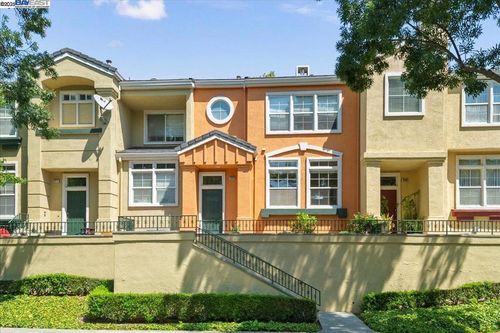 3583 Madison Cmn, Fremont, CA, 94538-5421 | Card Image