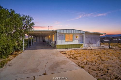 1729 Williams Dr, Bullhead City, AZ, 86442-7238 | Card Image