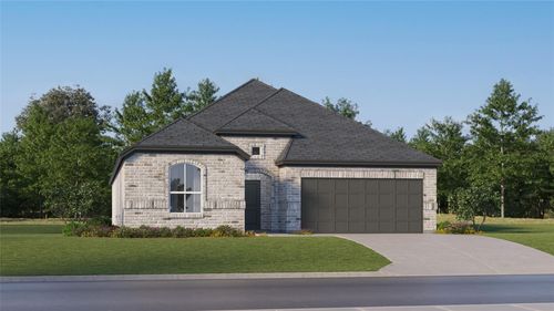 3123 Emerald Hills Drive, Angleton, TX, 77515 | Card Image