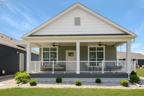 111-10850 E Bayshore Rd Cardinal, Marblehead, OH, 43440 | Card Image