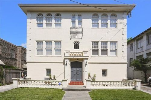 c-806 Audubon St, New Orleans, LA, 70118-5163 | Card Image