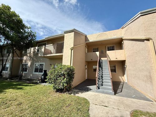 15g-2151 Nw 96th Ter, Pembroke Pines, FL, 33024-3041 | Card Image