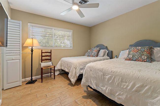 0 - 367 W Riverside Dr, House other with 3 bedrooms, 2 bathrooms and null parking in Tequesta FL | Image 39