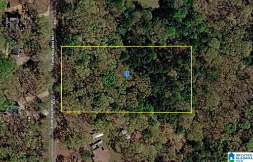 --575 Funderburg Bend Road, Pell City, AL, 35128 | Card Image