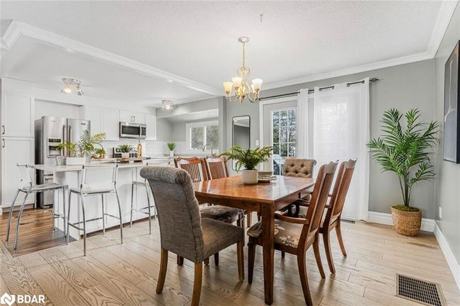 18 Princess Dr, House other with 3 bedrooms, 2 bathrooms and 6 parking in Lisle ON | Image 13