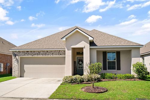 4714 Mendocino Way, Baton Rouge, LA, 70817-4023 | Card Image