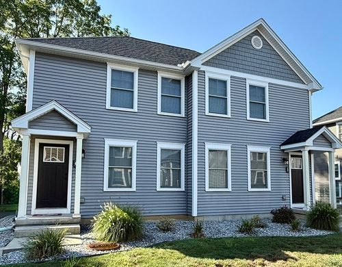 6-111 Union St, Westfield, MA, 01085-2422 | Card Image