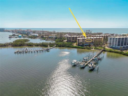 apt-403f-8767 Midnight Pass Rd, Sarasota, FL, 34242-2861 | Card Image