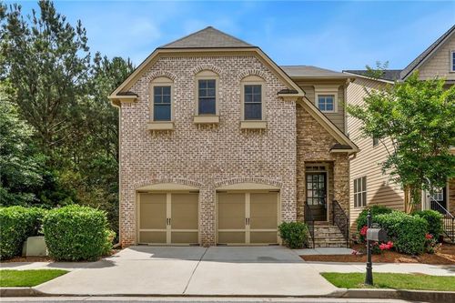 189 Privet Cir, Suwanee, GA, 30024-7452 | Card Image