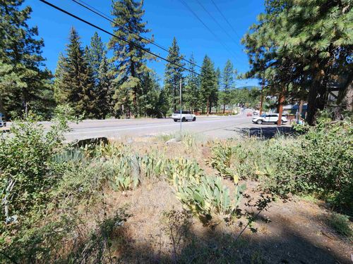 000-8945 N Lake Blvd, Kings Beach, CA, 96143 | Card Image