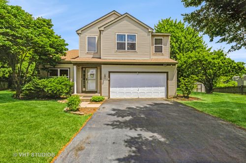 1035 Rushing Ct, Lake Villa, IL, 60046-5739 | Card Image