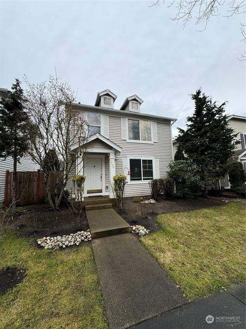 1946 Mcneil Street, Dupont, WA, 98327 | Card Image