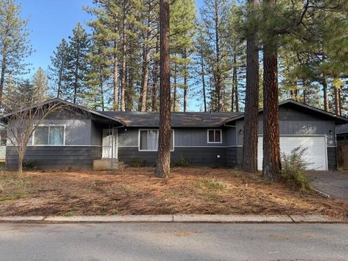 20612 Burney Ct, Burney, CA, 96013-4345 | Card Image