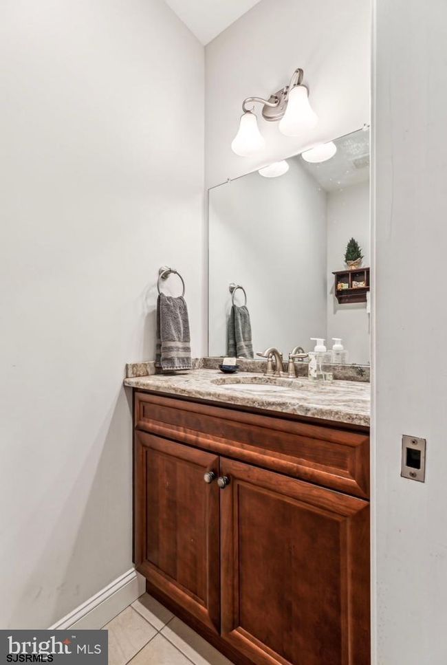 922 Central Ave, House other with 4 bedrooms, 3 bathrooms and null parking in Hammonton NJ | Image 31