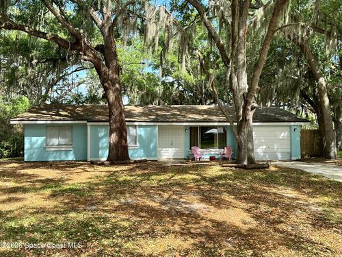 1101 Topliff Cir Ne, Palm Bay, FL, 32907-2202 | Card Image