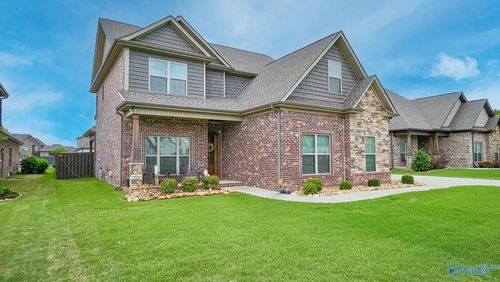 17583 Maree Dr, Athens, AL, 35613-5843 | Card Image