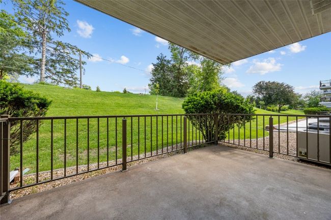 APT-116 - 2131 1 St Ave Se, Condo with 2 bedrooms, 2 bathrooms and null parking in Cedar Rapids IA | Image 24