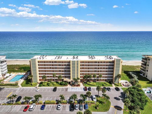 409-10200 S Ocean Dr, Jensen Beach, FL, 34957-2566 | Card Image