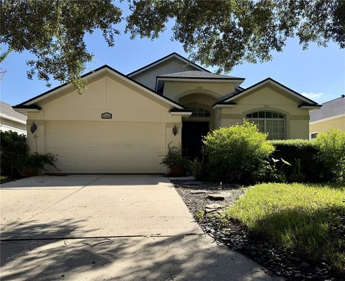 1756 Cherry Ridge Dr, Lake Mary, FL, 32746-1989 | Card Image