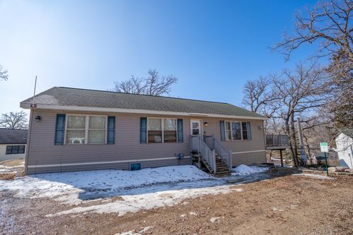 c9-5288 132nd Avenue Ne, Spicer, MN, 56288 | Card Image