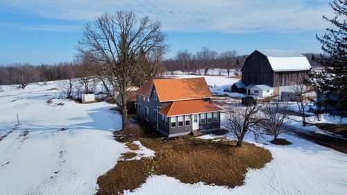 W18960 Emma St, ANIWA, WI, 54408-9774 | Card Image