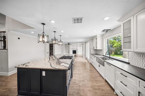 17511 Cassina Dr, Spring, TX, 77388-5790 | Card Image