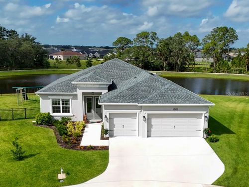 6505 166th Pl E, PARRISH, FL, 34219-1449 | Card Image