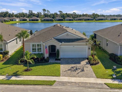 5308 123rd Ave E, PARRISH, FL, 34219-4605 | Card Image