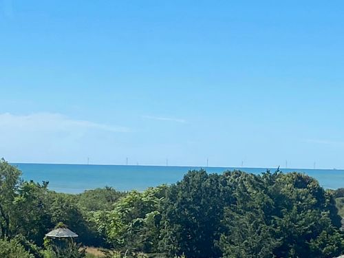 5 Ocean View Farm Rd, Chilmark, MA, 02535-2014 | Card Image