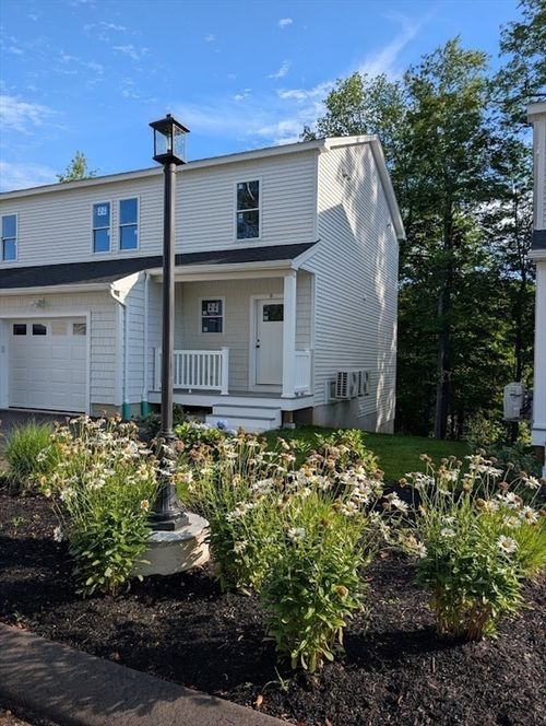 8-778 Main St, Leicester, MA, 01524-1306 | Card Image