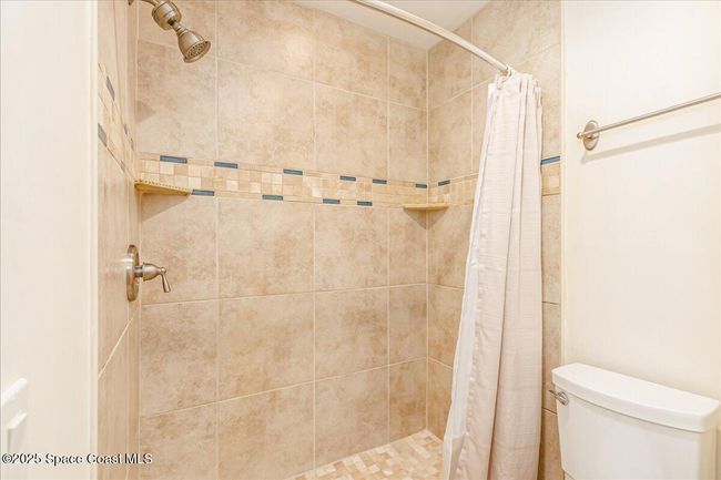 443 Hawthorne Ct, Townhouse with 2 bedrooms, 2 bathrooms and null parking in Indian Harbour Beach FL | Image 26