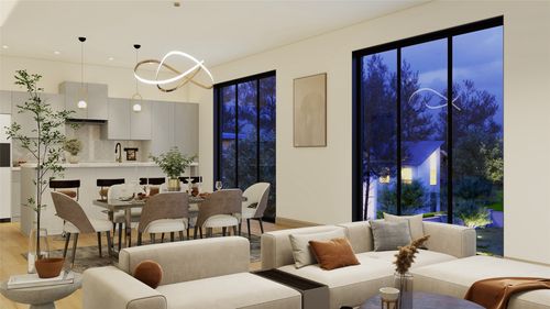 12-2613 Calvin St, Dallas, TX, 75204-3303 | Card Image