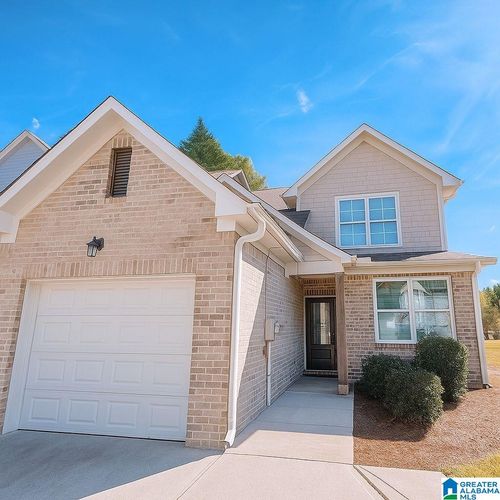 559 Polo Way, CHELSEA, AL, 35043-4402 | Card Image