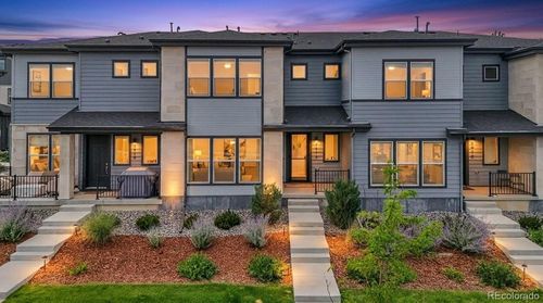 7922 Sterling Ranch Ave, Littleton, CO, 80125-7642 | Card Image