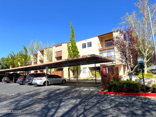 313-2750 Plumas St, Reno, NV, 89509-4158 | Card Image