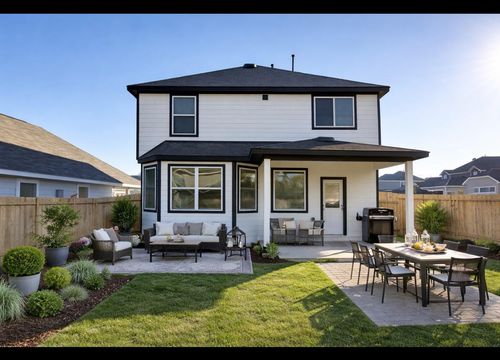 2344 Green Sturgeon Ct, Conroe, TX, 77384-2314 | Card Image