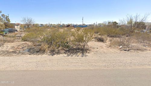 15436 Felix Rd, El Paso, TX, 79938-9741 | Card Image