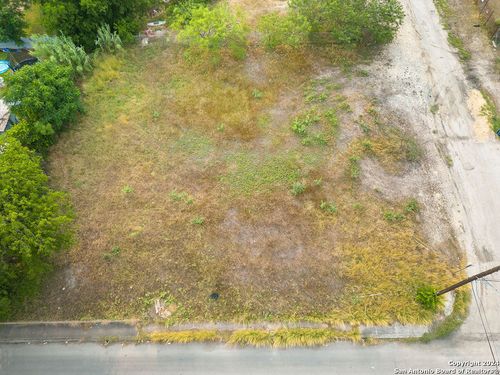 255 Coyol St, San Antonio, TX, 78237 | Card Image