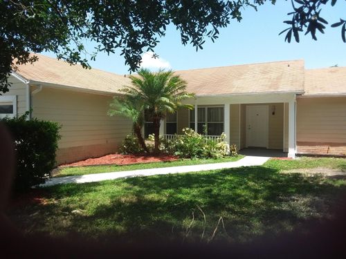 161 Sw Grimaldo Ter, Port St. Lucie, FL, 34984-4454 | Card Image