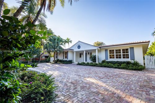 4520 Sabal Palm Rd, Miami, FL, 33137-3378 | Card Image