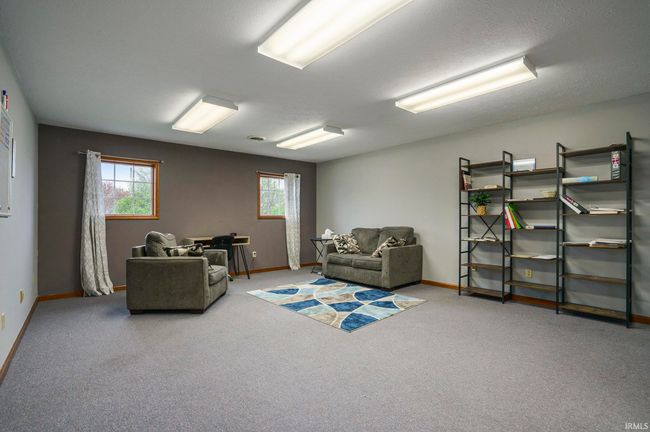 909 Linway Dr, Home with 0 bedrooms, 3 bathrooms and 30 parking in Goshen IN | Image 7