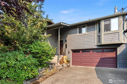 5709 N 48th St, Tacoma, WA, 98407-2914 | Card Image