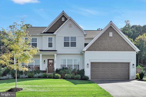 164 Forge Drive, LEBANON, PA, 17042 | Card Image