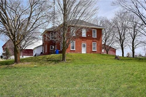 1490 Centre Rd, Douro Dummer, ON, K9J6Y1 | Card Image