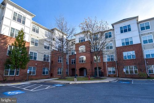 205-14241 Kings Crossing Boulevard, BOYDS, MD, 20841 | Card Image