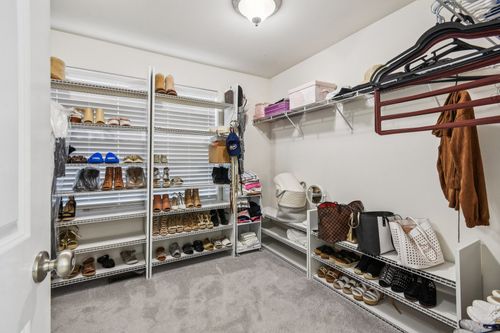 223 Julep Ave, Oswego, IL, 60543-7706 | Card Image
