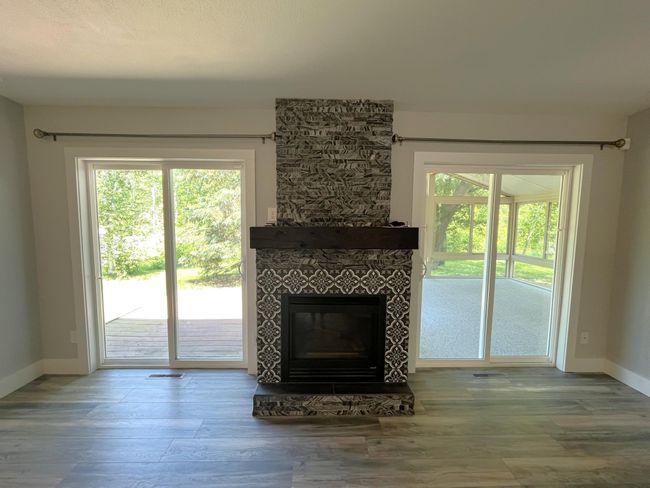 10948 E Shore Dr, House other with 3 bedrooms, 2 bathrooms and null parking in Merrifield MN | Image 13