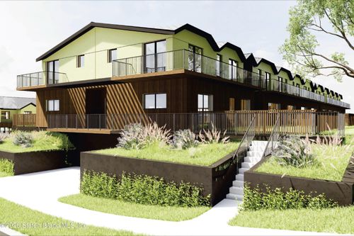 21-1239 Forest Hill Rd, Staten Island, NY, 10314-6314 | Card Image